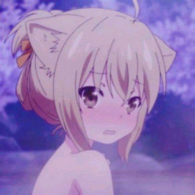 女子称猫咪被卡自动猫砂盆死亡