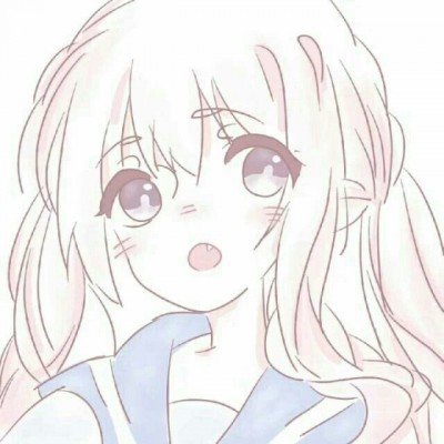 高校洗澡10分钟收5元学生发声
